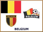 BELGIUM