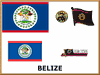 BELIZE