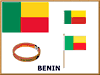 BENIN