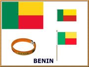BENIN