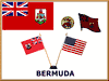 BERMUDA