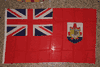 BERMUDA 3' X 5' NATIONAL COUNTRY FLAG LARGE BANNER TAPESTRY .. BUY NEW BERMUDA 3' X 5' NATIONAL COUNTRY FLAG LARGE BANNER TAPESTRY .. BUY NEW