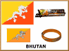 BHUTAN