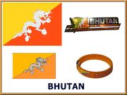 BHUTAN