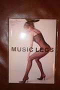 BLACK WAVE BODY STOCKING WITH OPEN CROTCH...100-175 LBS ... NEW IN PACKAGE 