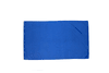 BLUE 3' X 5' FEET FLAG BANNER