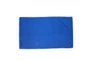 BLUE 3' X 5' FEET FLAG BANNER