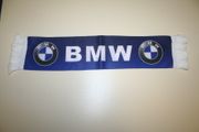 BMW CAR AUTOMOBILE CROSS FLAG HANGING BANNER .. NEW
