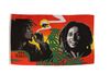 BOB MARLEY 3' X 5' FEET FLAG BANNER