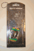 BOB MARLEY PICTURE HIGH QUALITY DOG TAG NECKLACE  ... REGGAE GUITAR LEGEND ... NEW