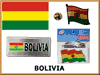 BOLIVIA