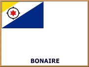BONAIRE