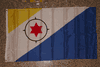 BONAIRE 3' X 5' NATIONAL COUNTRY FLAG LARGE BANNER TAPESTRY ... BUY NEW BONAIRE 3' X 5' NATIONAL COUNTRY FLAG LARGE BANNER TAPESTRY ... BUY NEW