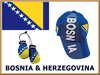BOSNIA