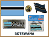 BOTSWANA