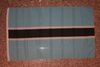 BOTSWANA 3' X 5' NATIONAL COUNTRY FLAG LARGE BANNER TAPESTRY .. BUY NEW