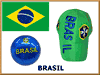 BRASIL / BRAZIL