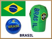 BRASIL / BRAZIL