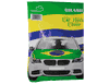 BRASIL BRAZIL CAR HOOD COVER COUNTRY FLAG FIFA SOCCER WORLD CUP .. NEW