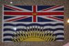 BRITISH COLUMBIA