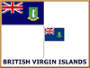 BRITISH VIRGIN ISLANDS 