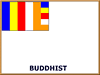 BUDDHIST