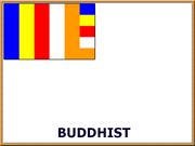 BUDDHIST