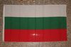 BULGARIA 3' X 5' NATIONAL COUNTRY FLAG LARGE BANNER TAPESTRY .. BUY NEW
