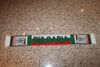 BULGARIA COUNTRY FLAG COLORS SCARF SCARVES .. NEW BULGARIA COUNTRY FLAG COLORS SCARF SCARVES .. NEW