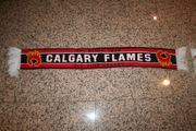 CALGARY FLAMES