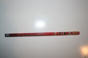 CALGARY PLAMES NHL LOGO PENCIL .. NEW