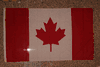 CANADA 3' X 5' NATIONAL COUNTRY FLAG LARGE BANNER TAPESTRY CANADIAN .. BUY NEW CANADA 3' X 5' NATIONAL COUNTRY FLAG LARGE BANNER TAPESTRY CANADIAN .. BUY NEW