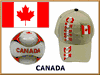 CANADA