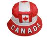 CANADA COUNTRY FLAG FIFA SOCCER WORLD CUP .. ADULTS SIZE .. NEW