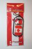CANADA COUNTRY FLAG LED LIGHT BOTTLE OPENER KEYCHAIN .. NEW