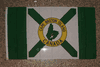 CAPE BRETON CANADA 3' X 5' FLAG BANNER TAPESTRY ...NEW