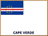 CAPE VERDE