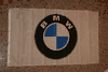 CAR 3' X 5' FLAGS