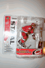 CAROLINA HURRICANES