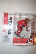 CAROLINA HURRICANES