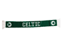 CELTIC LOGO FIFA WORLD CUP SCARF CELTIC LOGO FIFA WORLD CUP SCARF