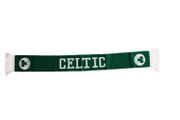 CELTIC LOGO FIFA WORLD CUP SCARF