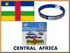 CENTRAL AFRICA