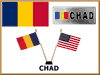 CHAD