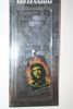 CHE GUEVARA METAL DOG TAG NECKLACE PENDANT .. NEW