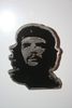 CHE GUEVARA PICTURE METAL BELT BUCKLE .. CUBA LEGEND .. NEW