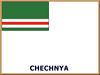 CHECHNYA