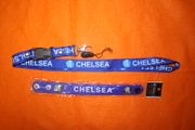 CHELSEA FC