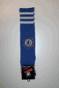 CHELSEA FC BLUE SOCCER FOOTBALL SOCKS .. HIGH QUALITY UNISEX MEN 7-10 .. NEW