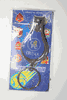 CHELSEA FC FOOTBALL CLUB SOCCER FINGER NAIL CLIPPERS BOTTLE OPENER KEYCHAIN .... NEW